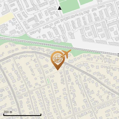 Foto zu Aubinger Straße 139, 81243 München