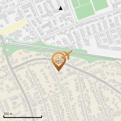 Foto zu Aubinger Straße 145, 81243 München