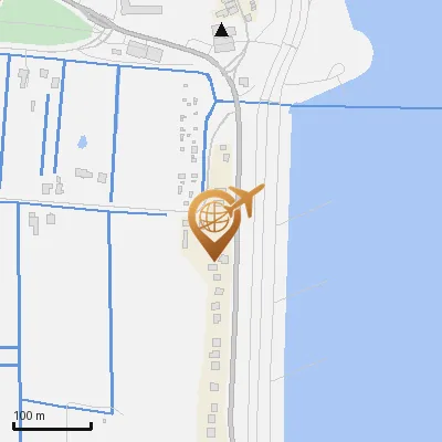 Foto zu Aue-Hauptdeich 10, 21129 Hamburg