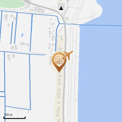 Foto zu Aue-Hauptdeich 12, 21129 Hamburg