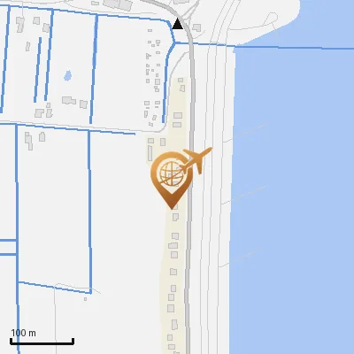 Foto zu Aue-Hauptdeich 16, 21129 Hamburg