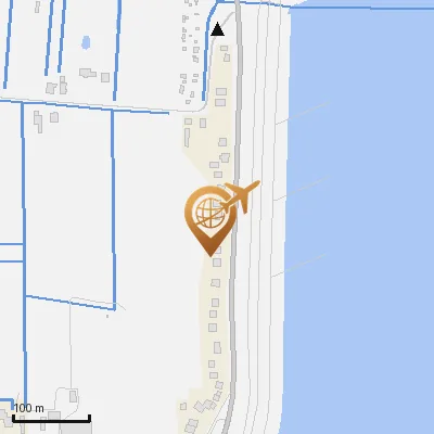 Foto zu Aue-Hauptdeich 20, 21129 Hamburg