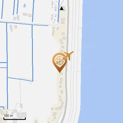 Foto zu Aue-Hauptdeich 22, 21129 Hamburg