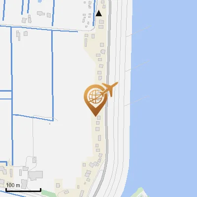 Foto zu Aue-Hauptdeich 24, 21129 Hamburg