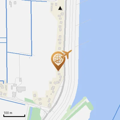 Foto zu Aue-Hauptdeich 30, 21129 Hamburg