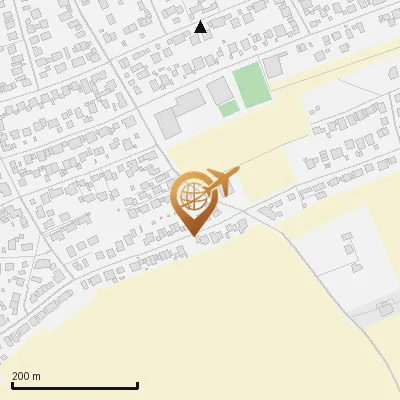 Foto zu Auenbruggerstraße 66, 80999 München