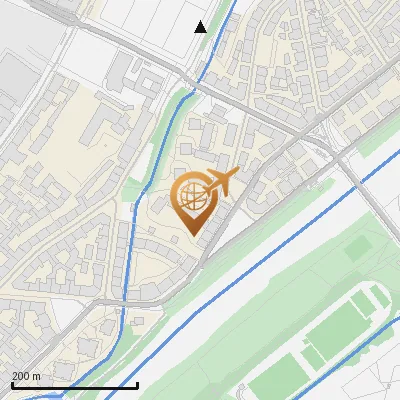 Foto zu Auenstraße 102, 80469 München