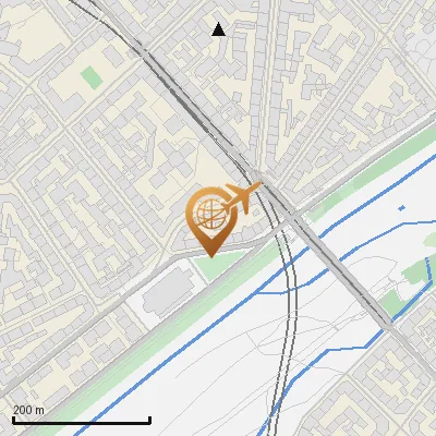 Foto zu Auenstraße 12, 80469 München