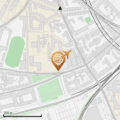 Foto zu Auerfeldstraße 21, 81541 München