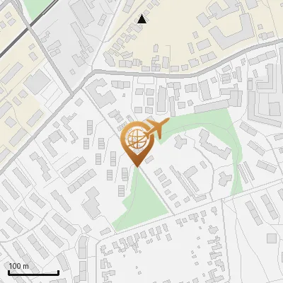 Foto zu Auerhahnweg 15, 22149 Hamburg