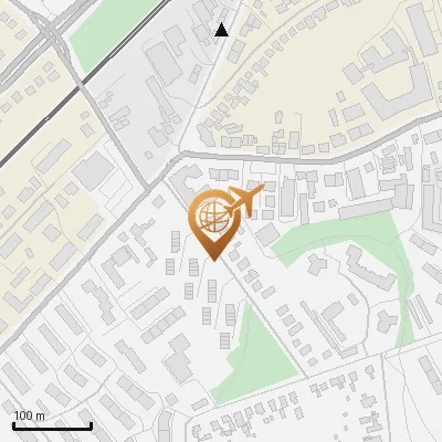 Foto zu Auerhahnweg 7a, 22149 Hamburg