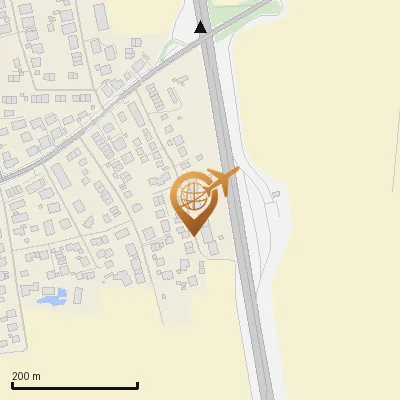 Foto zu Auerspitzstraße 31, 81549 München