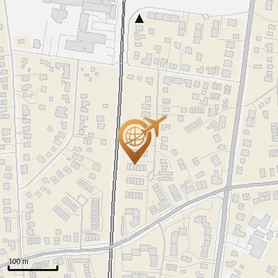 Foto zu Auf dem Acker 18, 22457 Hamburg