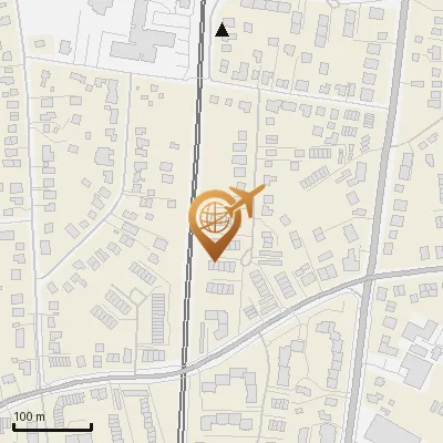 Foto zu Auf dem Acker 32, 22457 Hamburg