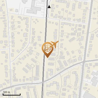 Foto zu Auf dem Acker 36, 22457 Hamburg