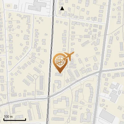 Foto zu Auf dem Acker 38, 22457 Hamburg