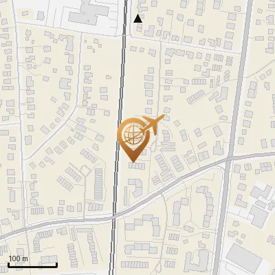 Foto zu Auf dem Acker 42, 22457 Hamburg