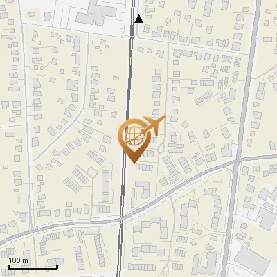 Foto zu Auf dem Acker 46, 22457 Hamburg