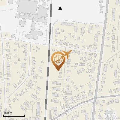 Foto zu Auf dem Acker 6, 22457 Hamburg