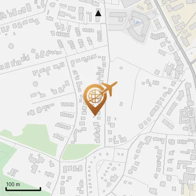 Foto zu Auf dem Felde 13, 22415 Hamburg