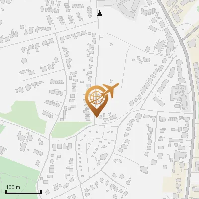 Foto zu Auf dem Felde 2, 22415 Hamburg