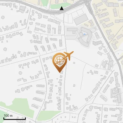 Foto zu Auf dem Felde 25, 22415 Hamburg