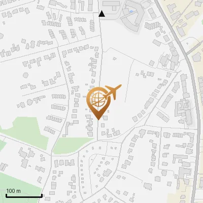 Foto zu Auf dem Felde 6, 22415 Hamburg