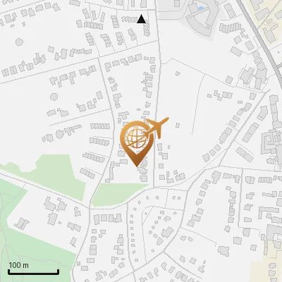 Foto zu Auf dem Felde 7, 22415 Hamburg