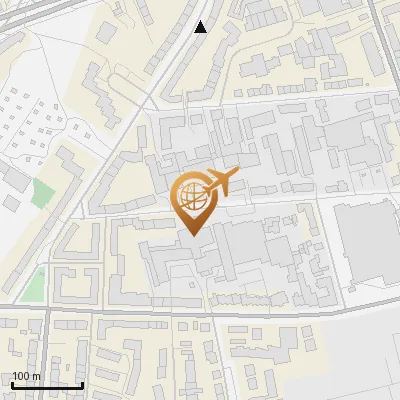 Foto zu Auf dem Königslande 24, 22041 Hamburg