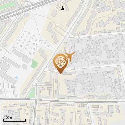 Foto zu Auf dem Königslande 7, 22041 Hamburg