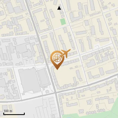 Foto zu Auf dem Königslande 72, 22047 Hamburg