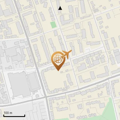 Foto zu Auf dem Königslande 82, 22047 Hamburg