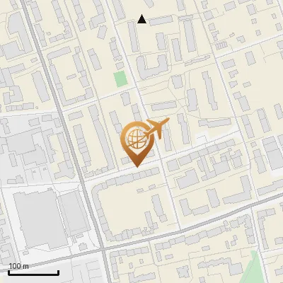 Foto zu Auf dem Königslande 85, 22047 Hamburg