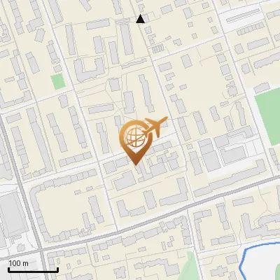 Foto zu Auf dem Königslande 96, 22047 Hamburg