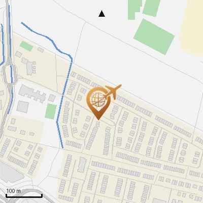 Foto zu Auf dem Langstücken 78, 21031 Hamburg