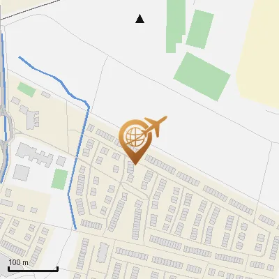 Foto zu Auf dem Langstücken 90, 21031 Hamburg