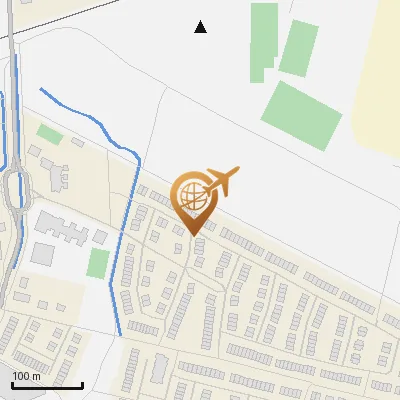 Foto zu Auf dem Langstücken 96, 21031 Hamburg