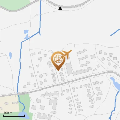 Foto zu Auf dem Pfahlt 4, 22359 Hamburg