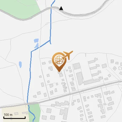 Foto zu Auf dem Pfahlt 7, 22359 Hamburg