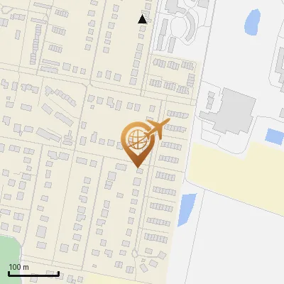 Foto zu Auf dem Rapsfeld 12, 22359 Hamburg