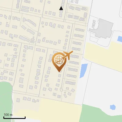 Foto zu Auf dem Rapsfeld 20, 22359 Hamburg