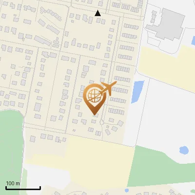 Foto zu Auf dem Rapsfeld 26, 22359 Hamburg