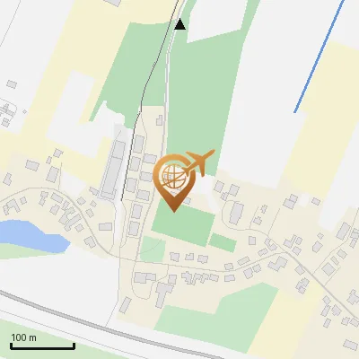 Foto zu Auf dem Sülzbrack 2, 21037 Hamburg