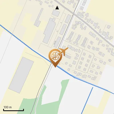 Foto zu Auf dem Sülzbrack 48, 21037 Hamburg