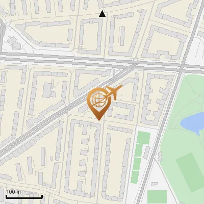 Foto zu Auf den Blöcken 27, 20535 Hamburg