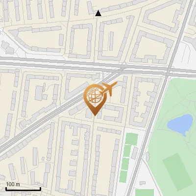 Foto zu Auf den Blöcken 32, 20535 Hamburg