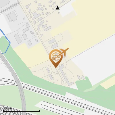 Foto zu Auf den Schrederwiesen 8, 80995 München