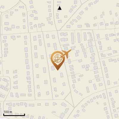 Foto zu Auf den Wöörden 17, 22359 Hamburg