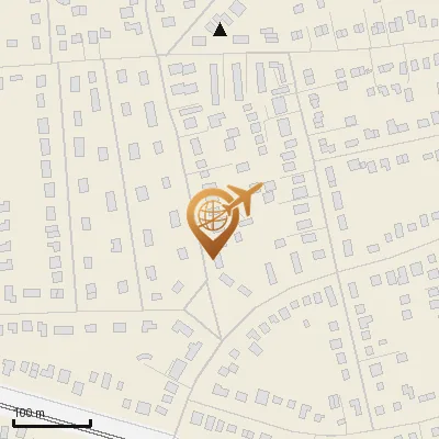 Foto zu Auf den Wöörden 22, 22359 Hamburg