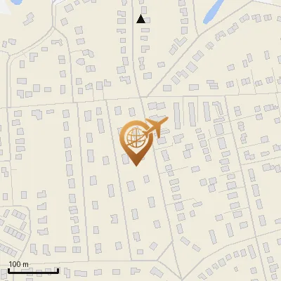 Foto zu Auf den Wöörden 23, 22359 Hamburg